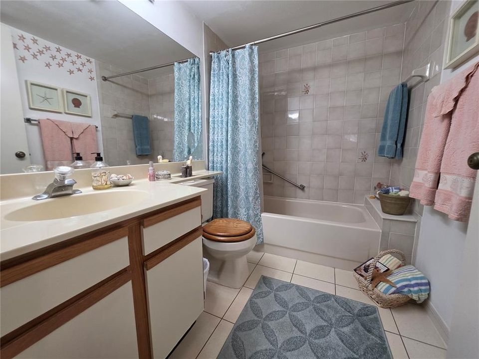 En Venta: $120,000 (2 camas, 2 baños, 1035 Pies cuadrados)