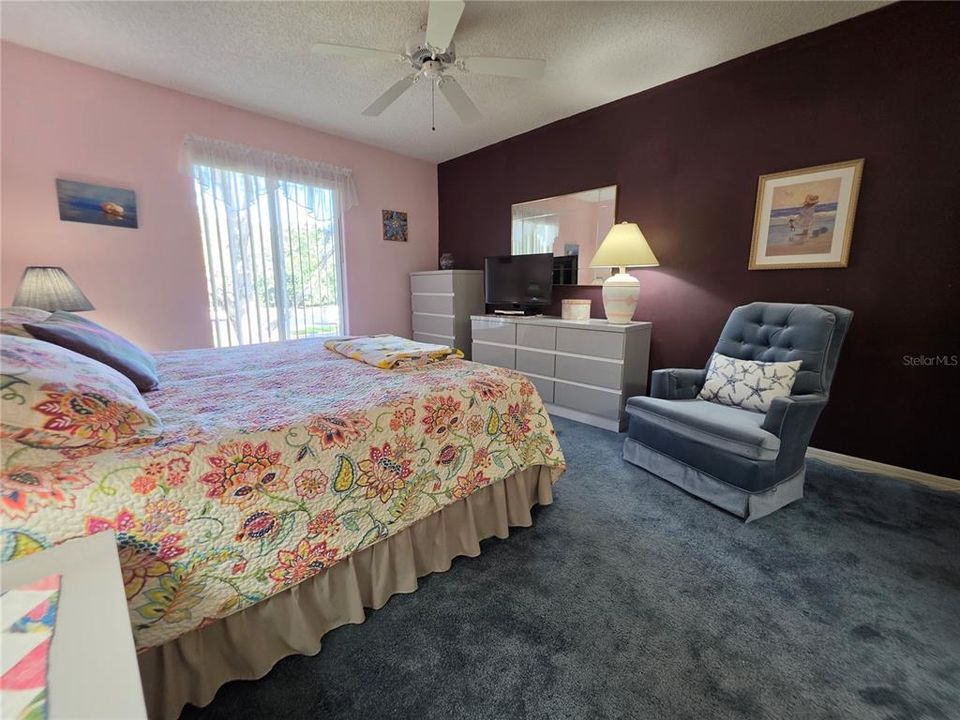 En Venta: $120,000 (2 camas, 2 baños, 1035 Pies cuadrados)