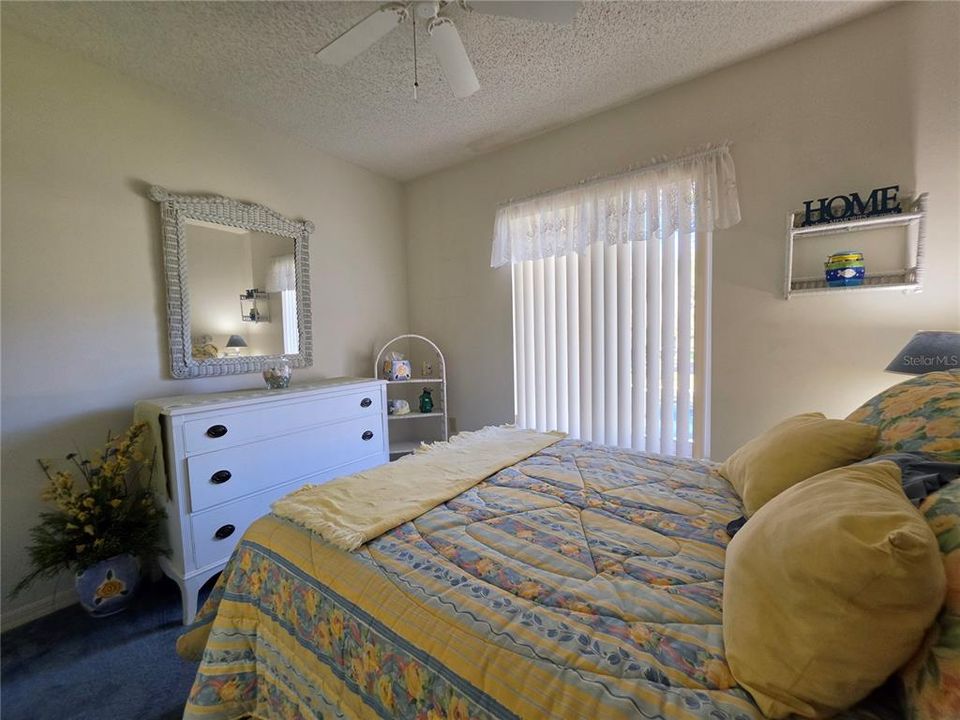 En Venta: $120,000 (2 camas, 2 baños, 1035 Pies cuadrados)
