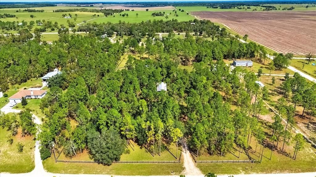 На продажу: $489,000 (2 спален, 2 ванн, 1100 Квадратных фут)