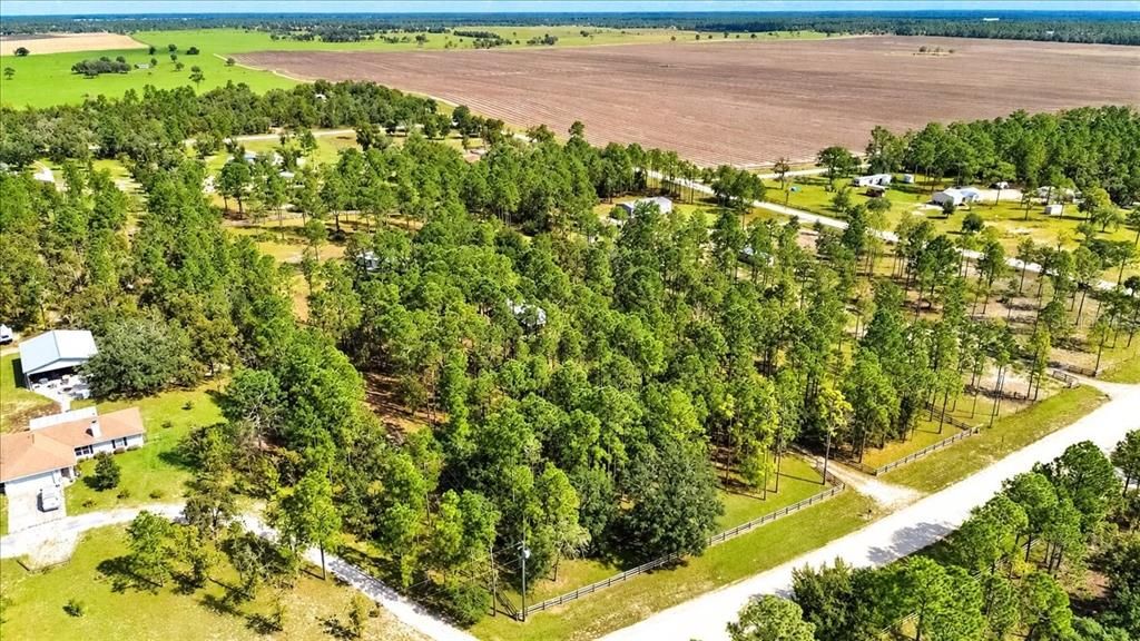 На продажу: $489,000 (2 спален, 2 ванн, 1100 Квадратных фут)