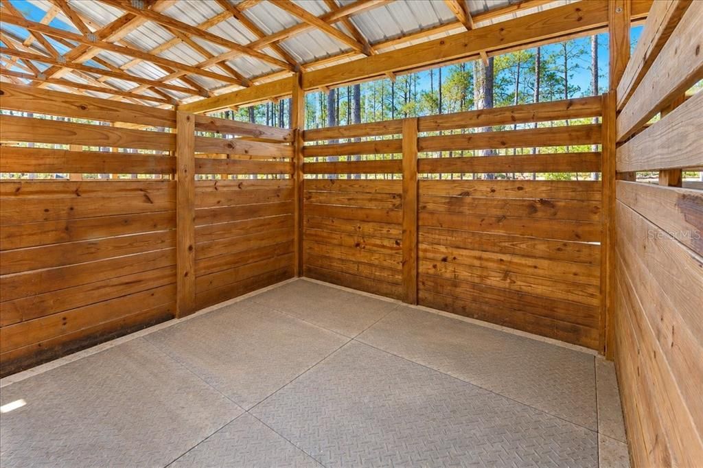 На продажу: $489,000 (2 спален, 2 ванн, 1100 Квадратных фут)