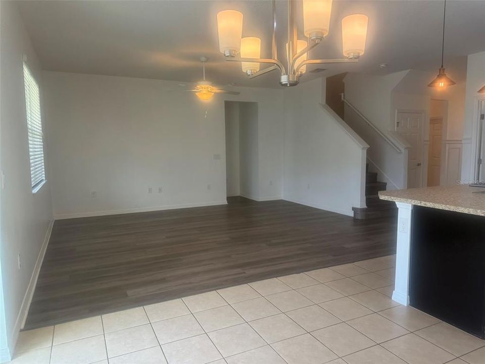 For Rent: $3,000 (5 beds, 3 baths, 3106 Square Feet)