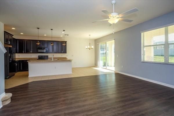 For Rent: $3,000 (5 beds, 3 baths, 3106 Square Feet)