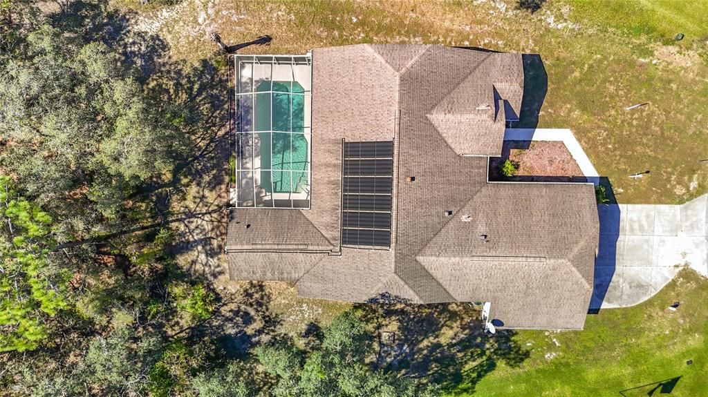 En Venta: $395,000 (4 camas, 3 baños, 2268 Pies cuadrados)