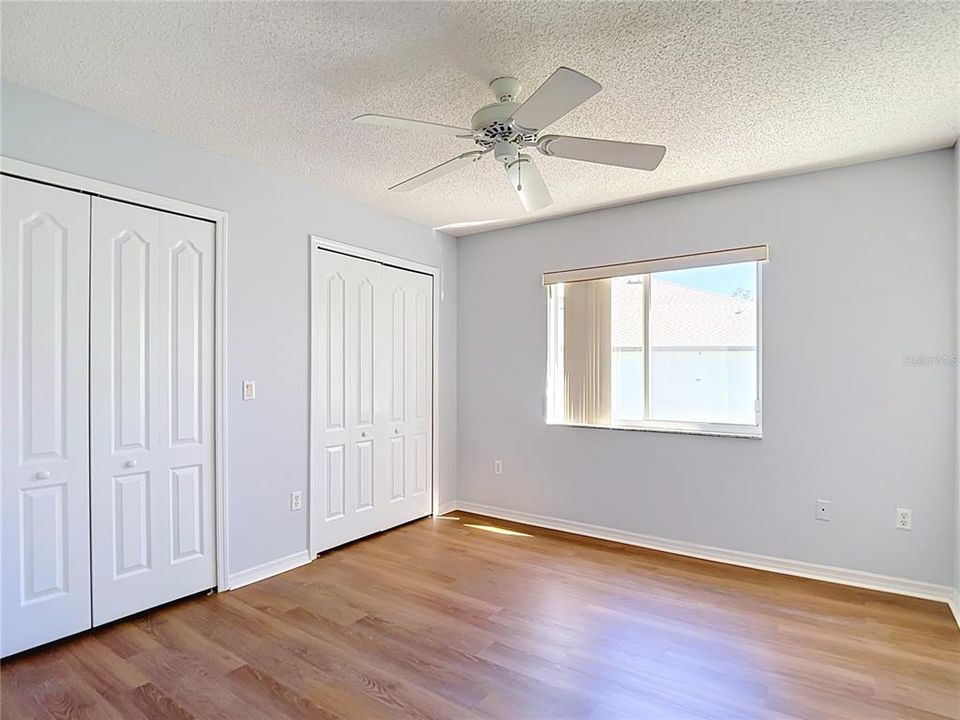 En Venta: $395,000 (4 camas, 3 baños, 2268 Pies cuadrados)
