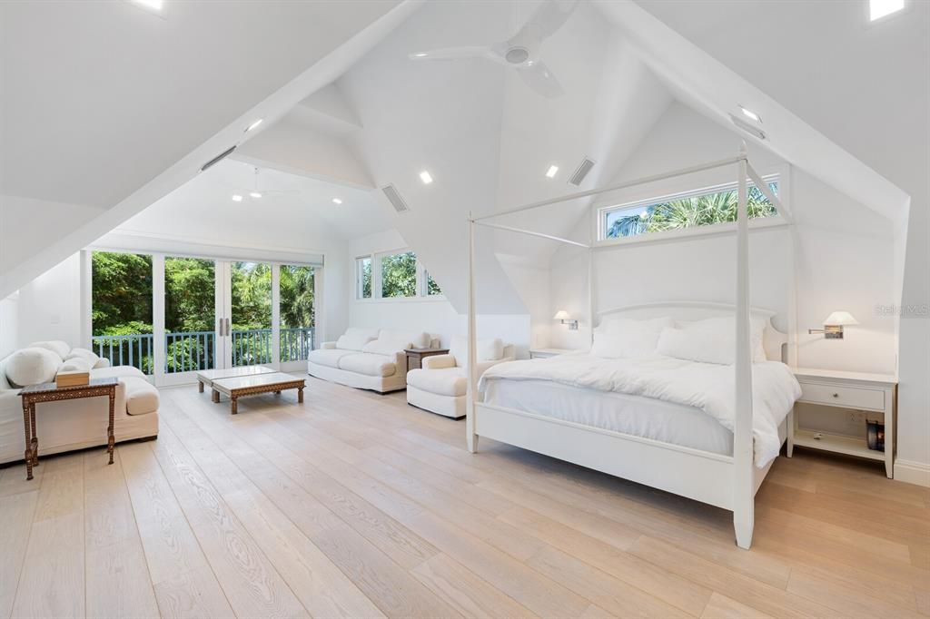 En Venta: $7,300,000 (8 camas, 7 baños, 5792 Pies cuadrados)