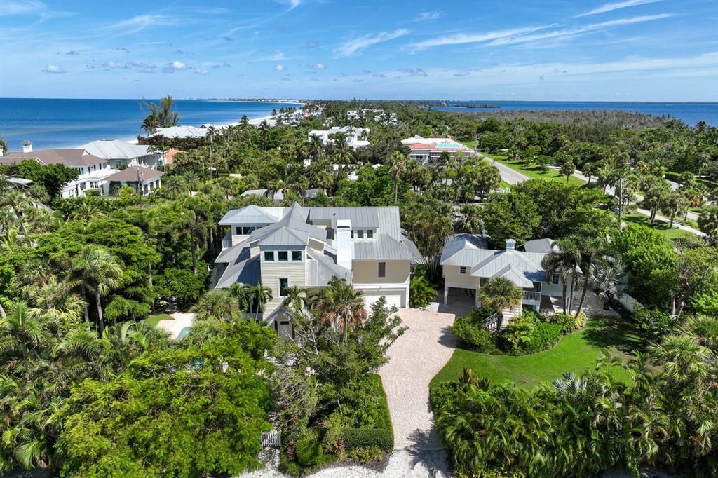 En Venta: $7,300,000 (8 camas, 7 baños, 5792 Pies cuadrados)