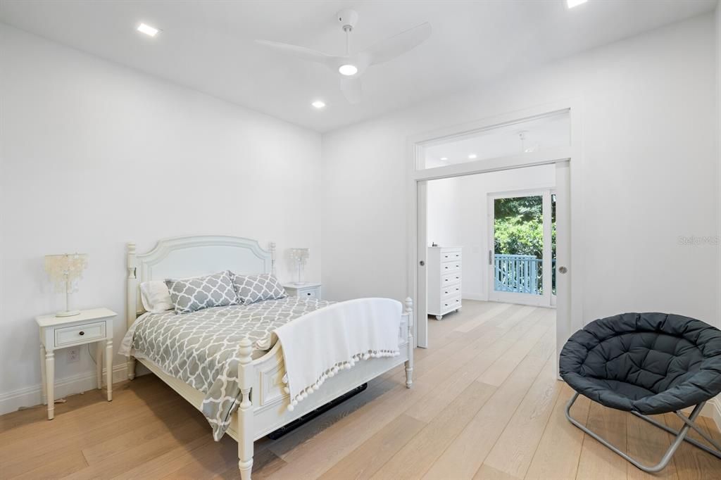 En Venta: $7,300,000 (8 camas, 7 baños, 5792 Pies cuadrados)