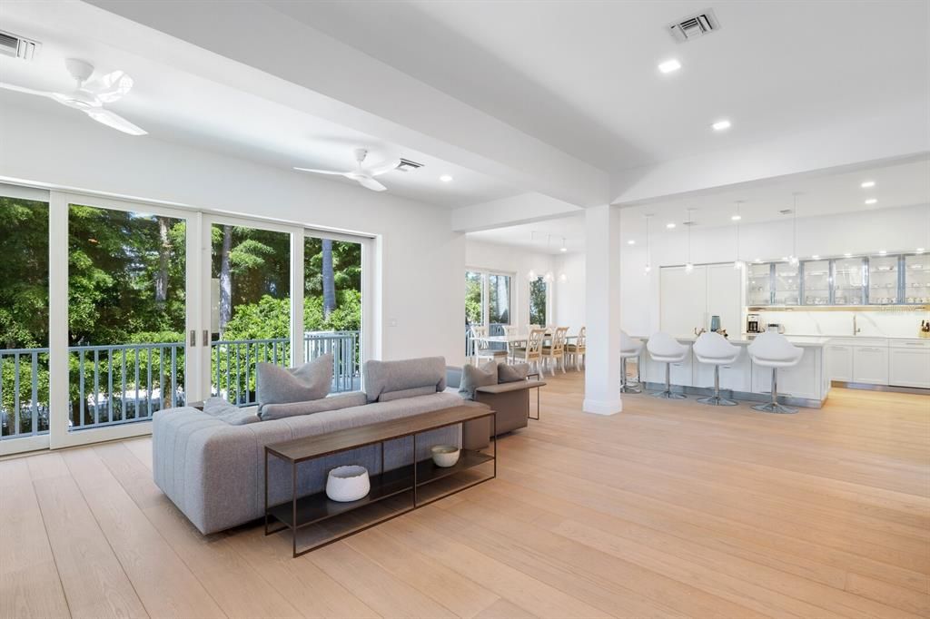 En Venta: $7,300,000 (8 camas, 7 baños, 5792 Pies cuadrados)
