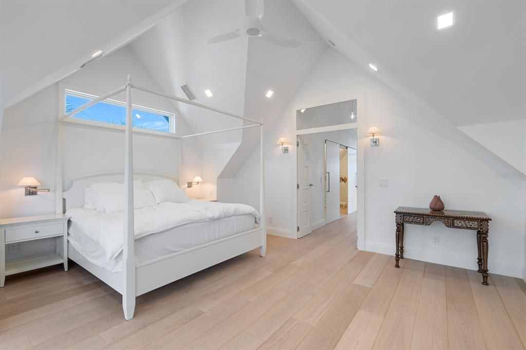 En Venta: $7,300,000 (8 camas, 7 baños, 5792 Pies cuadrados)