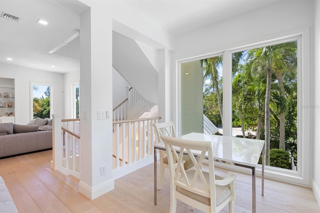 En Venta: $7,300,000 (8 camas, 7 baños, 5792 Pies cuadrados)