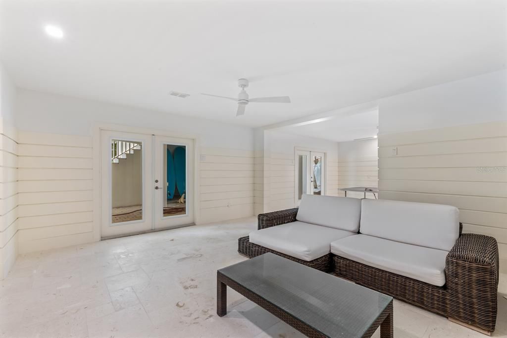 En Venta: $7,300,000 (8 camas, 7 baños, 5792 Pies cuadrados)