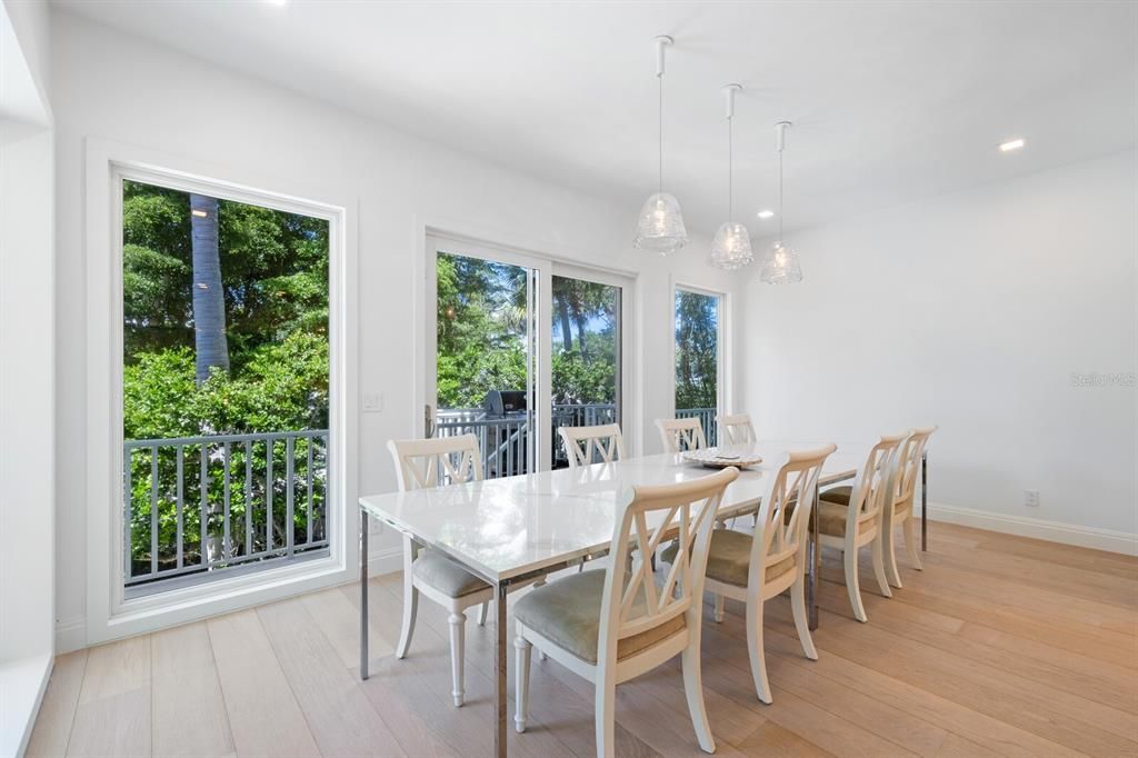 En Venta: $7,300,000 (8 camas, 7 baños, 5792 Pies cuadrados)