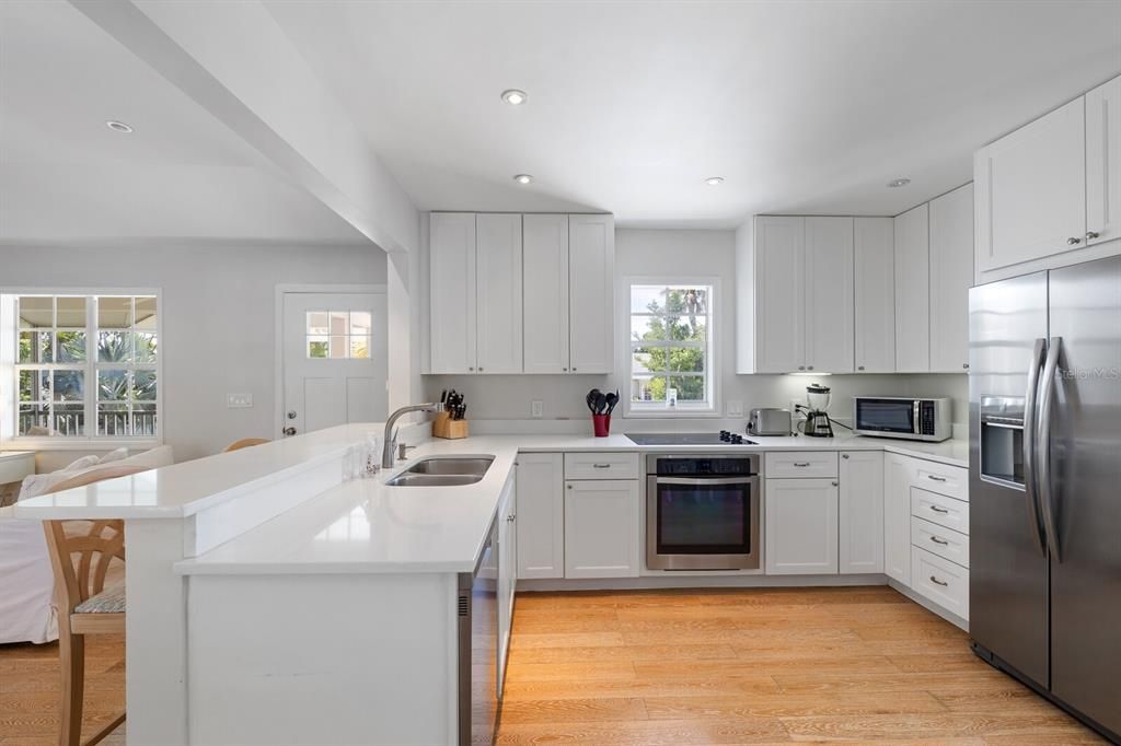 En Venta: $7,300,000 (8 camas, 7 baños, 5792 Pies cuadrados)