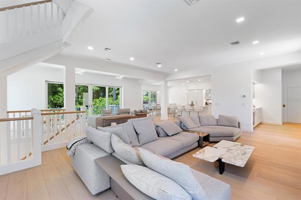 En Venta: $7,300,000 (8 camas, 7 baños, 5792 Pies cuadrados)