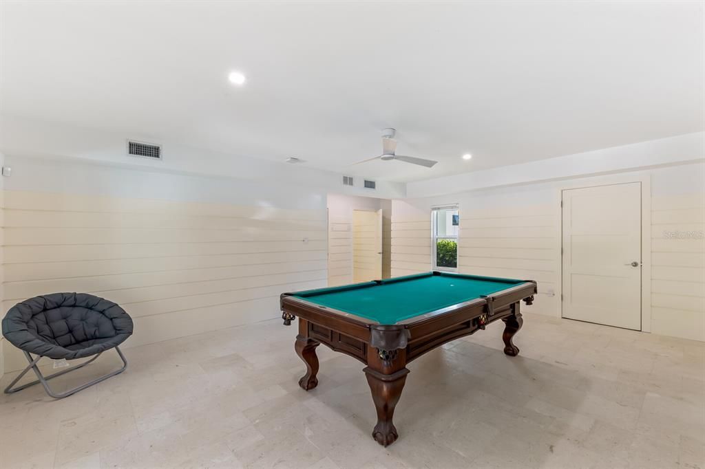 En Venta: $7,300,000 (8 camas, 7 baños, 5792 Pies cuadrados)