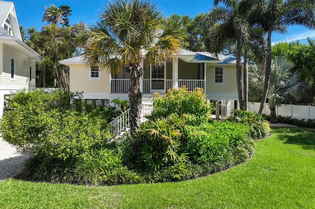 En Venta: $7,300,000 (8 camas, 7 baños, 5792 Pies cuadrados)