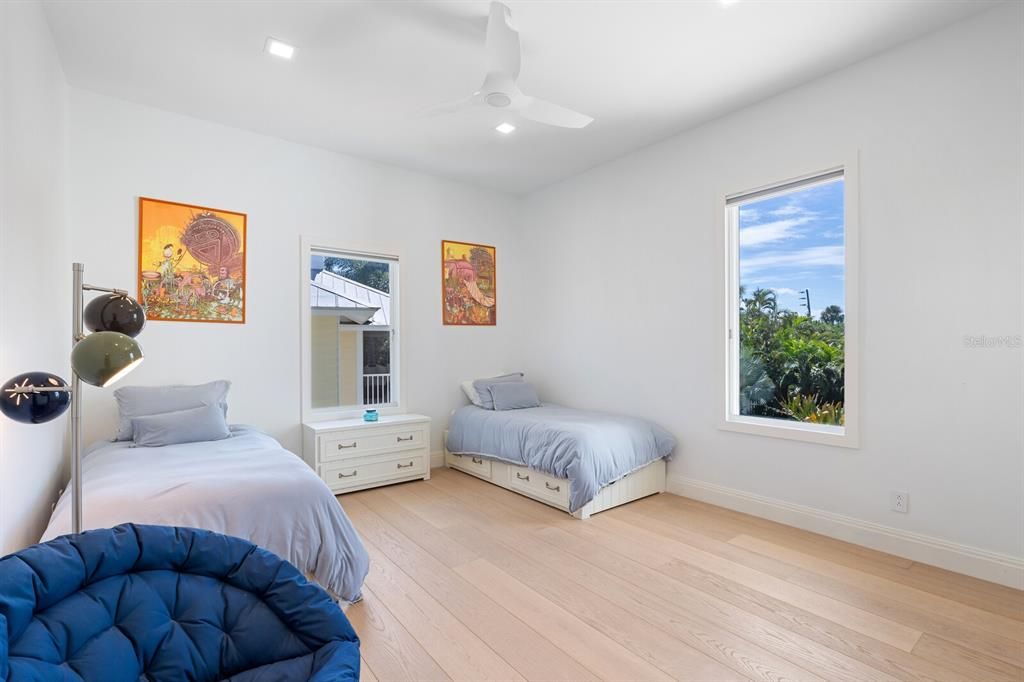 En Venta: $7,300,000 (8 camas, 7 baños, 5792 Pies cuadrados)
