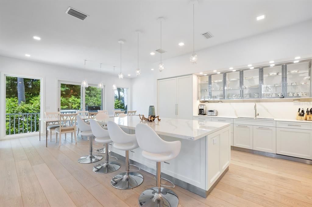 En Venta: $7,300,000 (8 camas, 7 baños, 5792 Pies cuadrados)