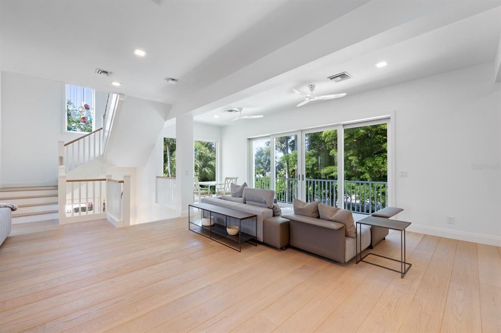 En Venta: $7,300,000 (8 camas, 7 baños, 5792 Pies cuadrados)
