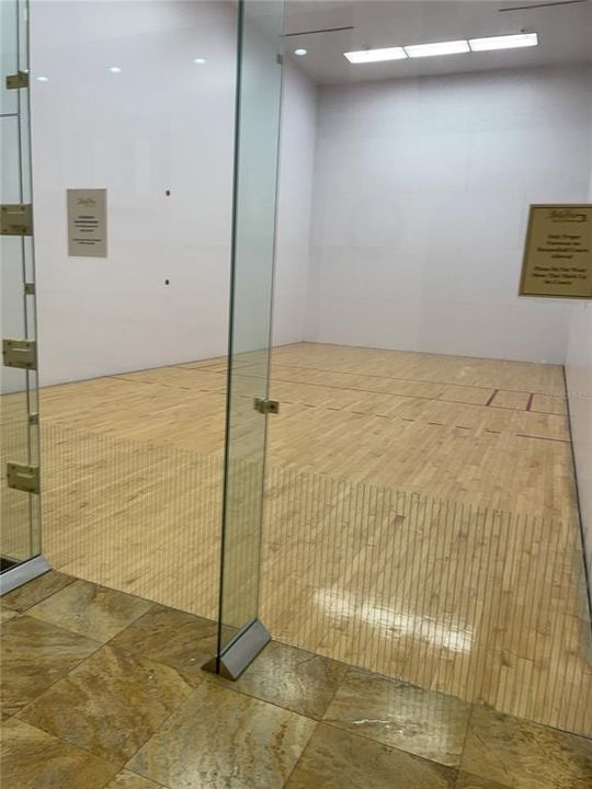 En Venta: $399,000 (3 camas, 2 baños, 1753 Pies cuadrados)