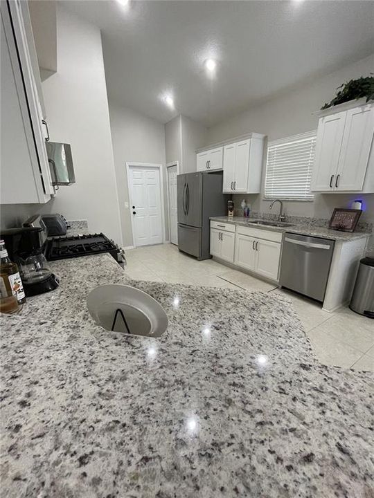 En Venta: $399,000 (3 camas, 2 baños, 1753 Pies cuadrados)