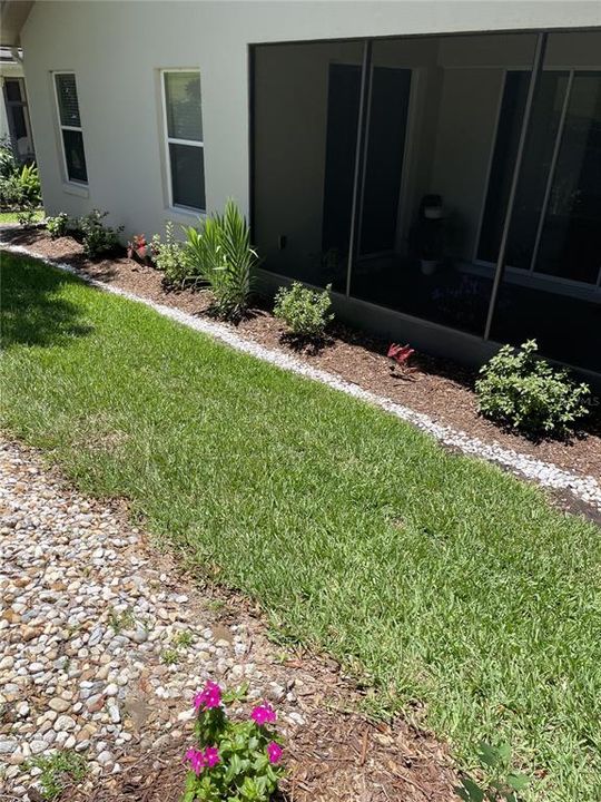En Venta: $399,000 (3 camas, 2 baños, 1753 Pies cuadrados)