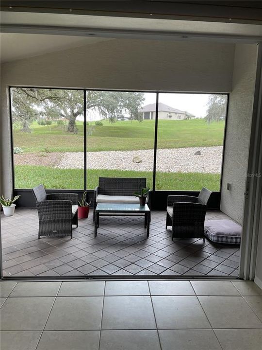 En Venta: $399,000 (3 camas, 2 baños, 1753 Pies cuadrados)