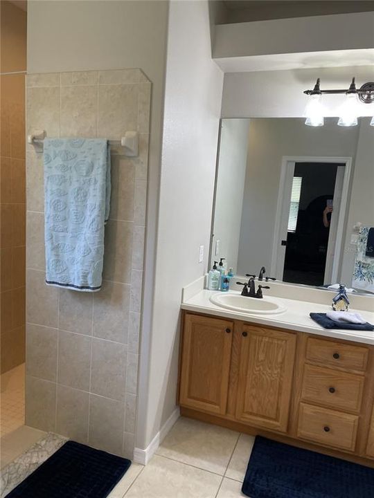 En Venta: $399,000 (3 camas, 2 baños, 1753 Pies cuadrados)