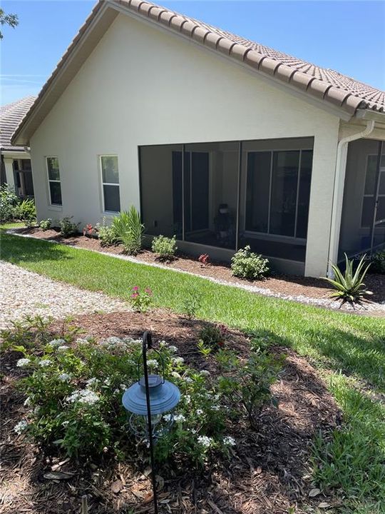En Venta: $399,000 (3 camas, 2 baños, 1753 Pies cuadrados)