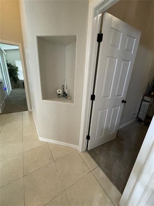 En Venta: $399,000 (3 camas, 2 baños, 1753 Pies cuadrados)