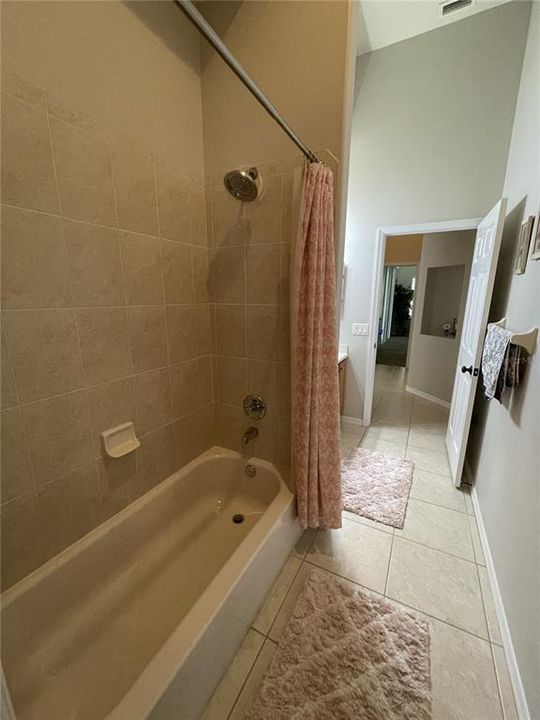 En Venta: $399,000 (3 camas, 2 baños, 1753 Pies cuadrados)