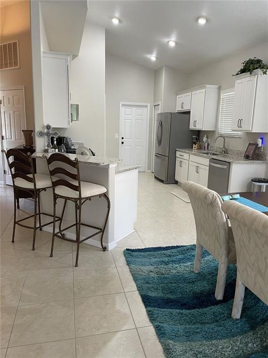 En Venta: $399,000 (3 camas, 2 baños, 1753 Pies cuadrados)