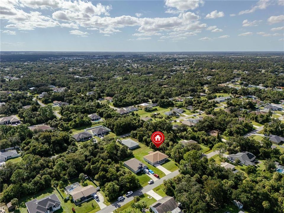For Sale: $329,500 (3 beds, 2 baths, 2020 Square Feet)
