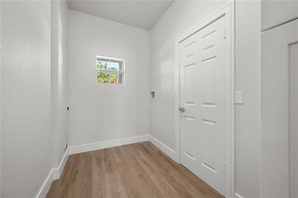 For Sale: $329,500 (3 beds, 2 baths, 2020 Square Feet)