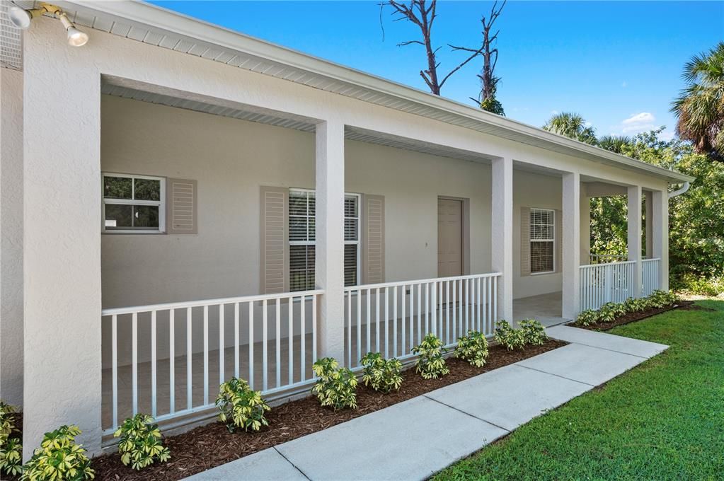 For Sale: $329,500 (3 beds, 2 baths, 2020 Square Feet)
