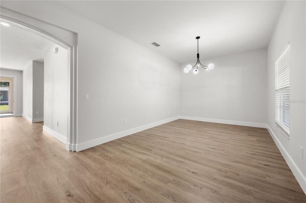 For Sale: $329,500 (3 beds, 2 baths, 2020 Square Feet)