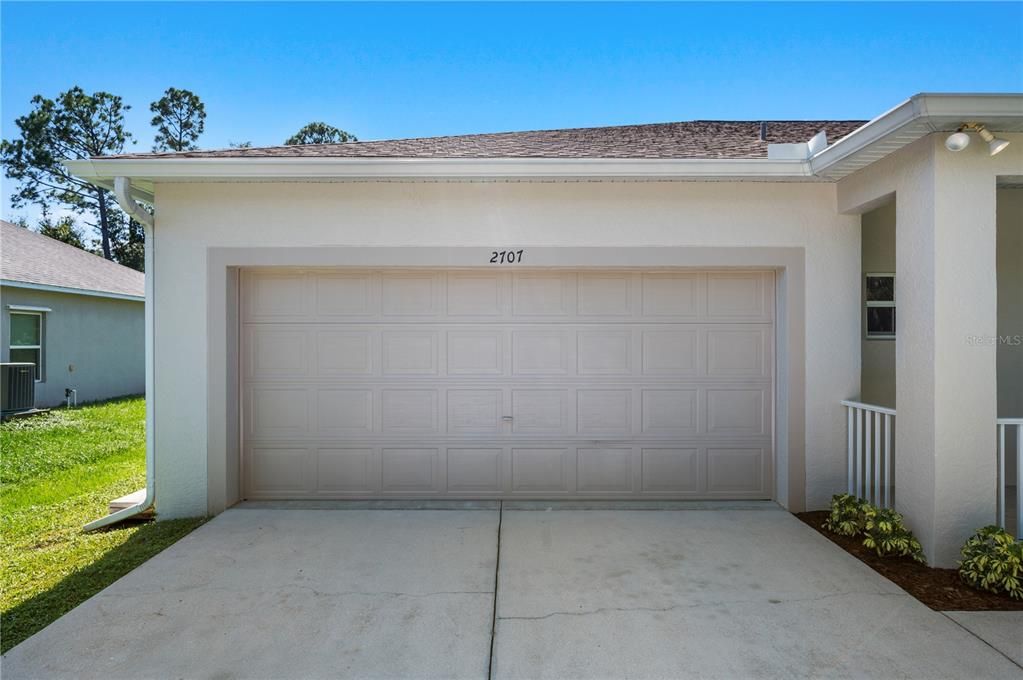 For Sale: $329,500 (3 beds, 2 baths, 2020 Square Feet)