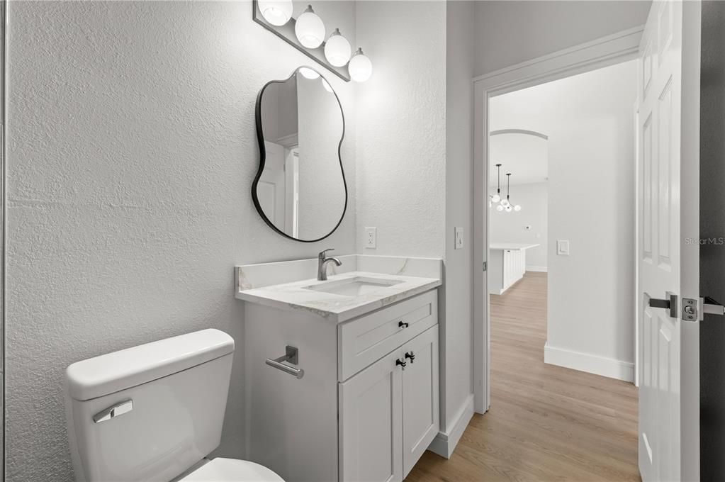 For Sale: $329,500 (3 beds, 2 baths, 2020 Square Feet)
