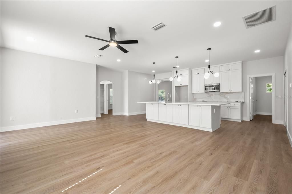 For Sale: $329,500 (3 beds, 2 baths, 2020 Square Feet)