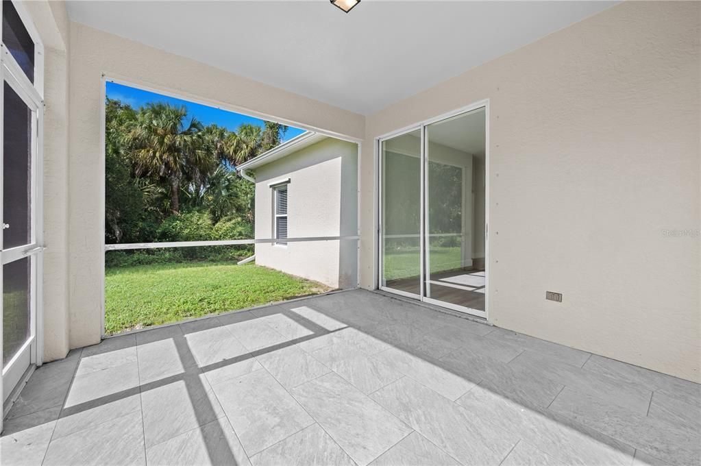 For Sale: $329,500 (3 beds, 2 baths, 2020 Square Feet)
