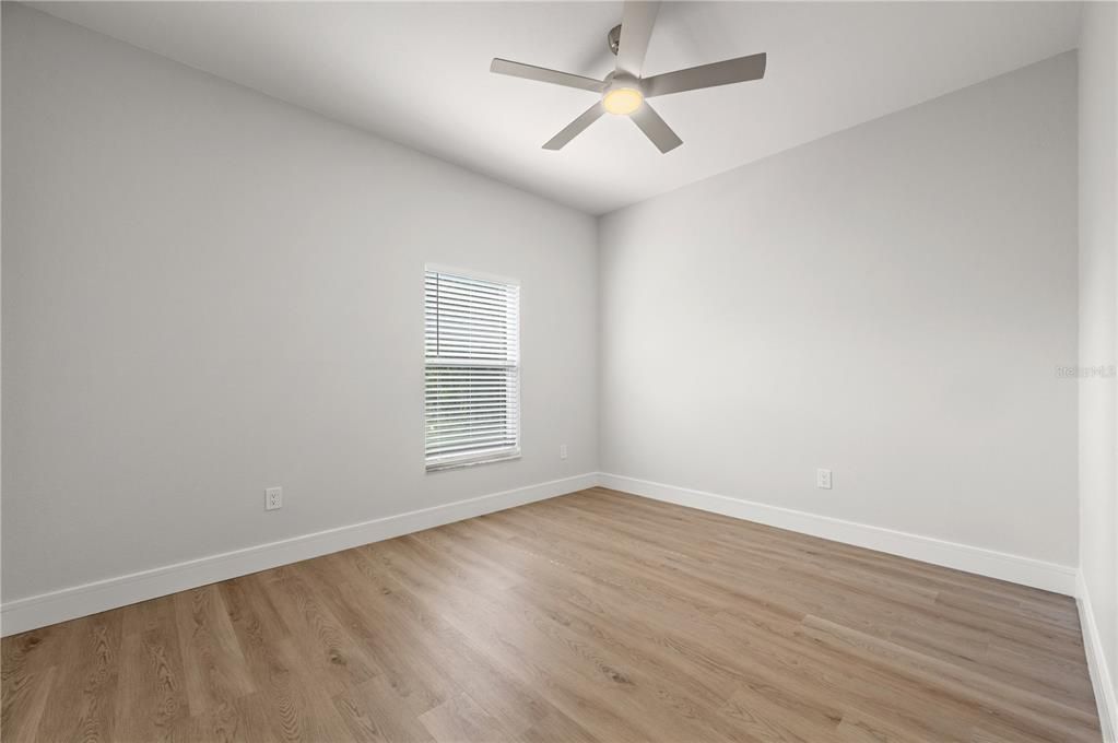 For Sale: $329,500 (3 beds, 2 baths, 2020 Square Feet)