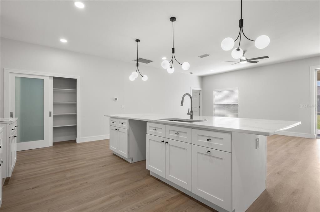 For Sale: $329,500 (3 beds, 2 baths, 2020 Square Feet)