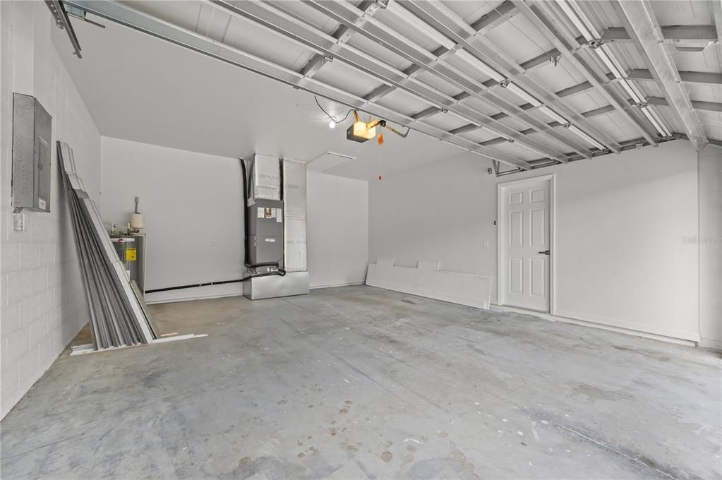 For Sale: $329,500 (3 beds, 2 baths, 2020 Square Feet)