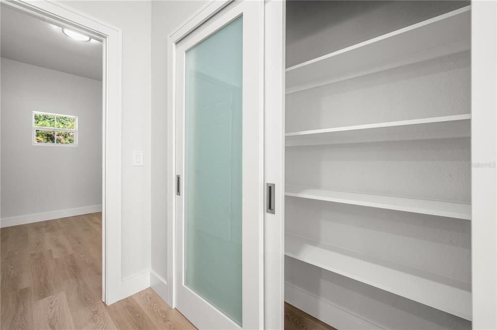 For Sale: $329,500 (3 beds, 2 baths, 2020 Square Feet)