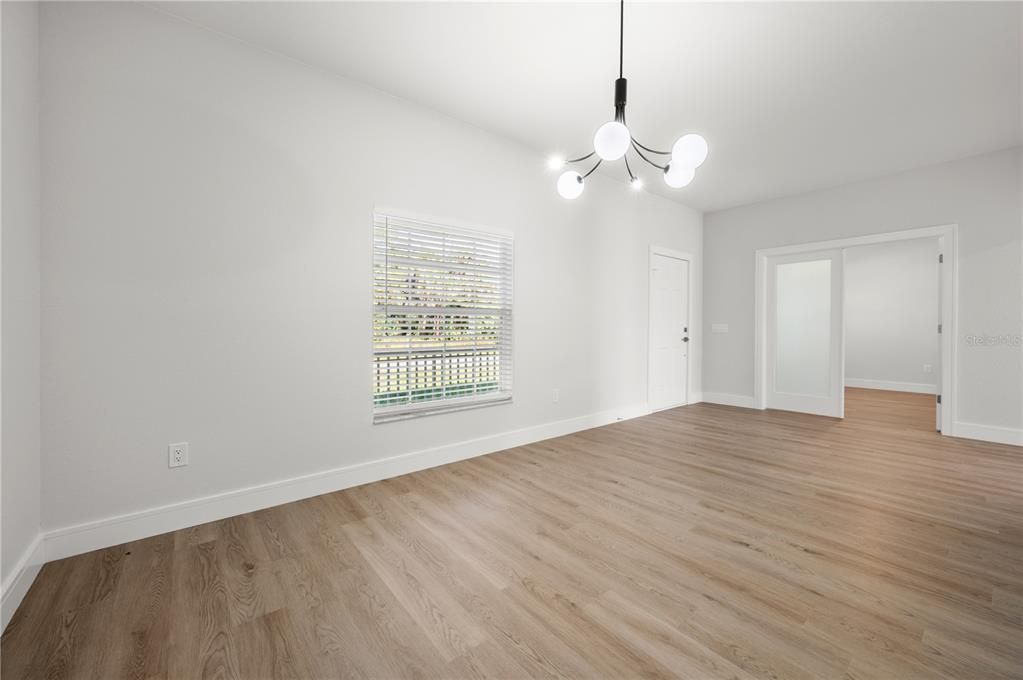 For Sale: $329,500 (3 beds, 2 baths, 2020 Square Feet)