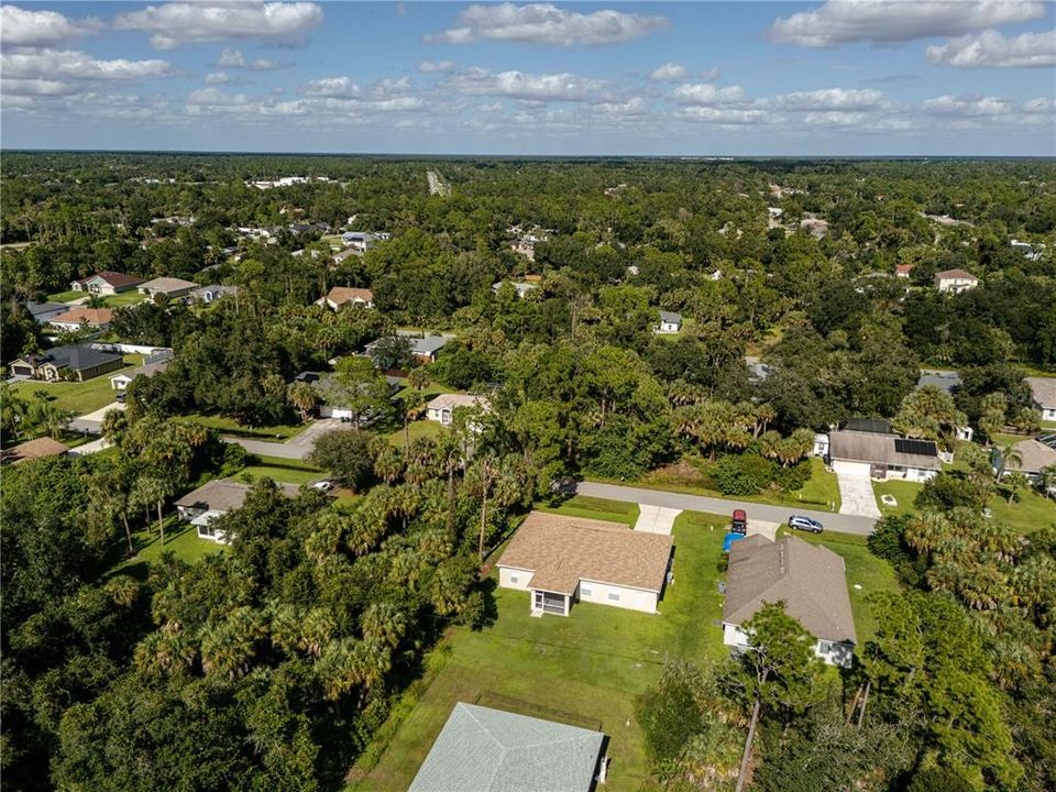 For Sale: $329,500 (3 beds, 2 baths, 2020 Square Feet)