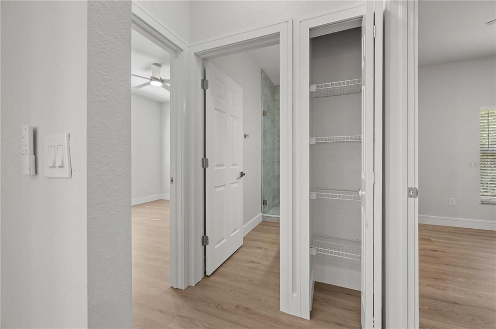 For Sale: $329,500 (3 beds, 2 baths, 2020 Square Feet)