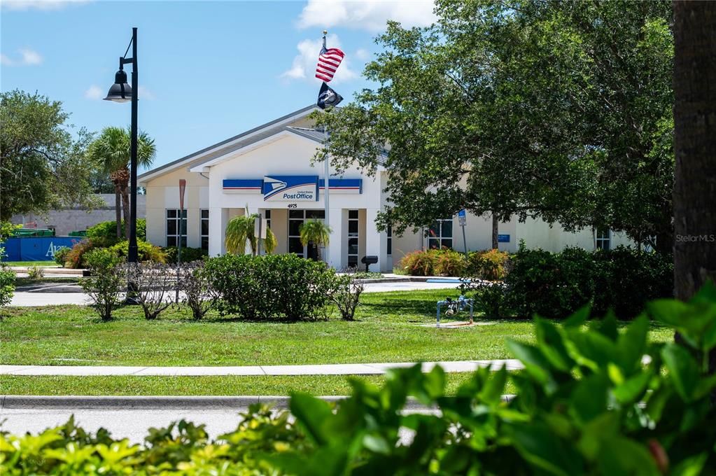 For Sale: $329,500 (3 beds, 2 baths, 2020 Square Feet)